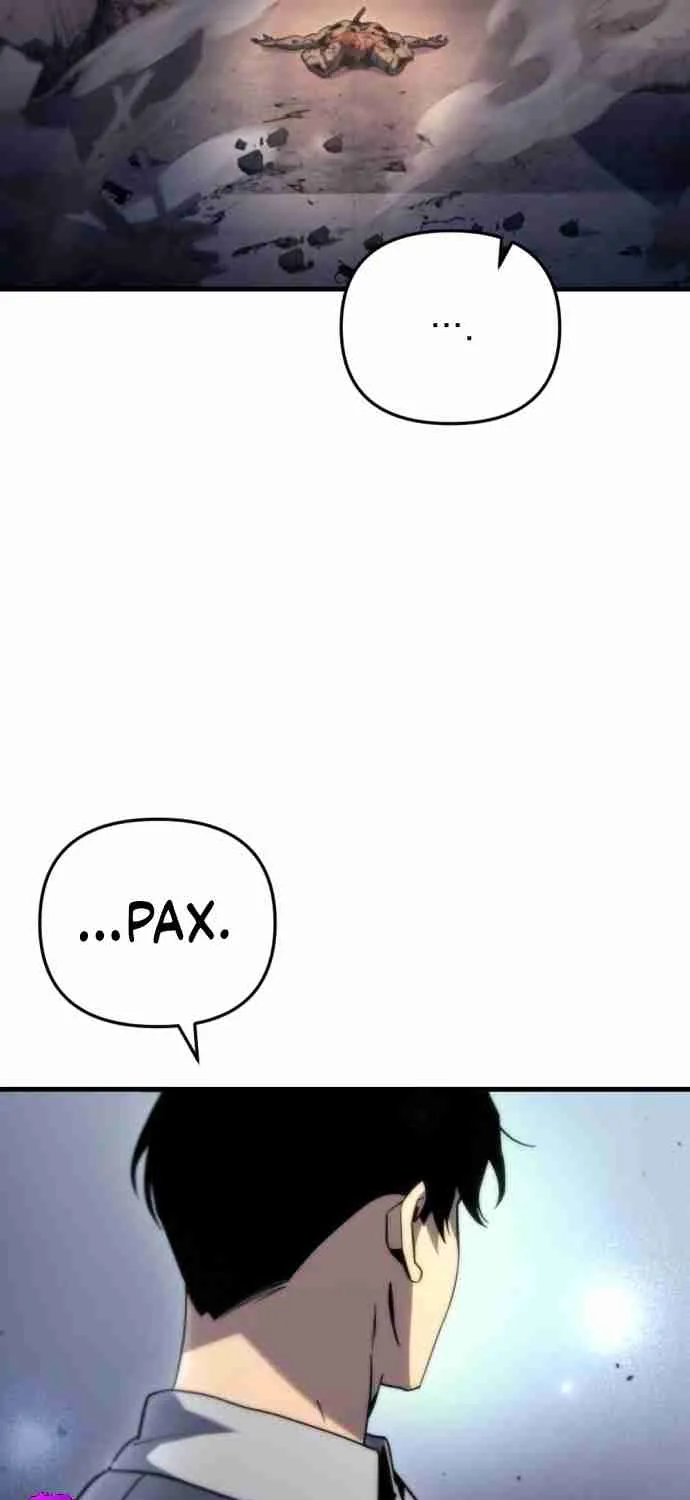 Hiding a Warehouse in the Apocalypse Ch. 2 – page 88