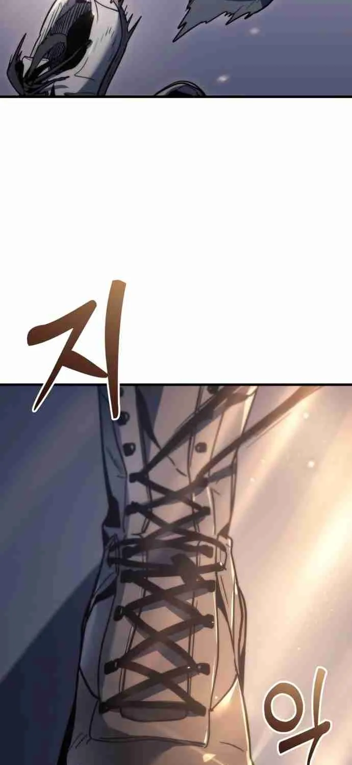 Hiding a Warehouse in the Apocalypse Ch. 2 – page 90