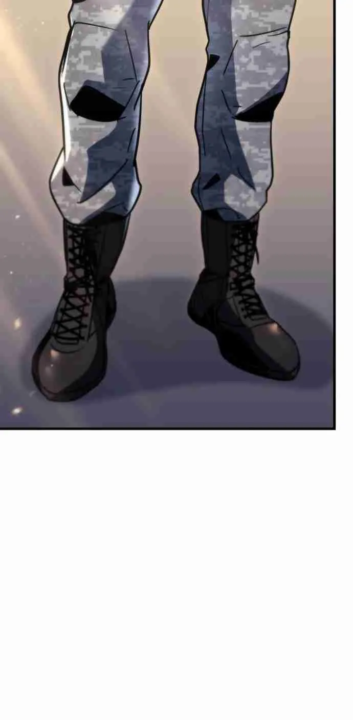 Hiding a Warehouse in the Apocalypse Ch. 2 – page 92
