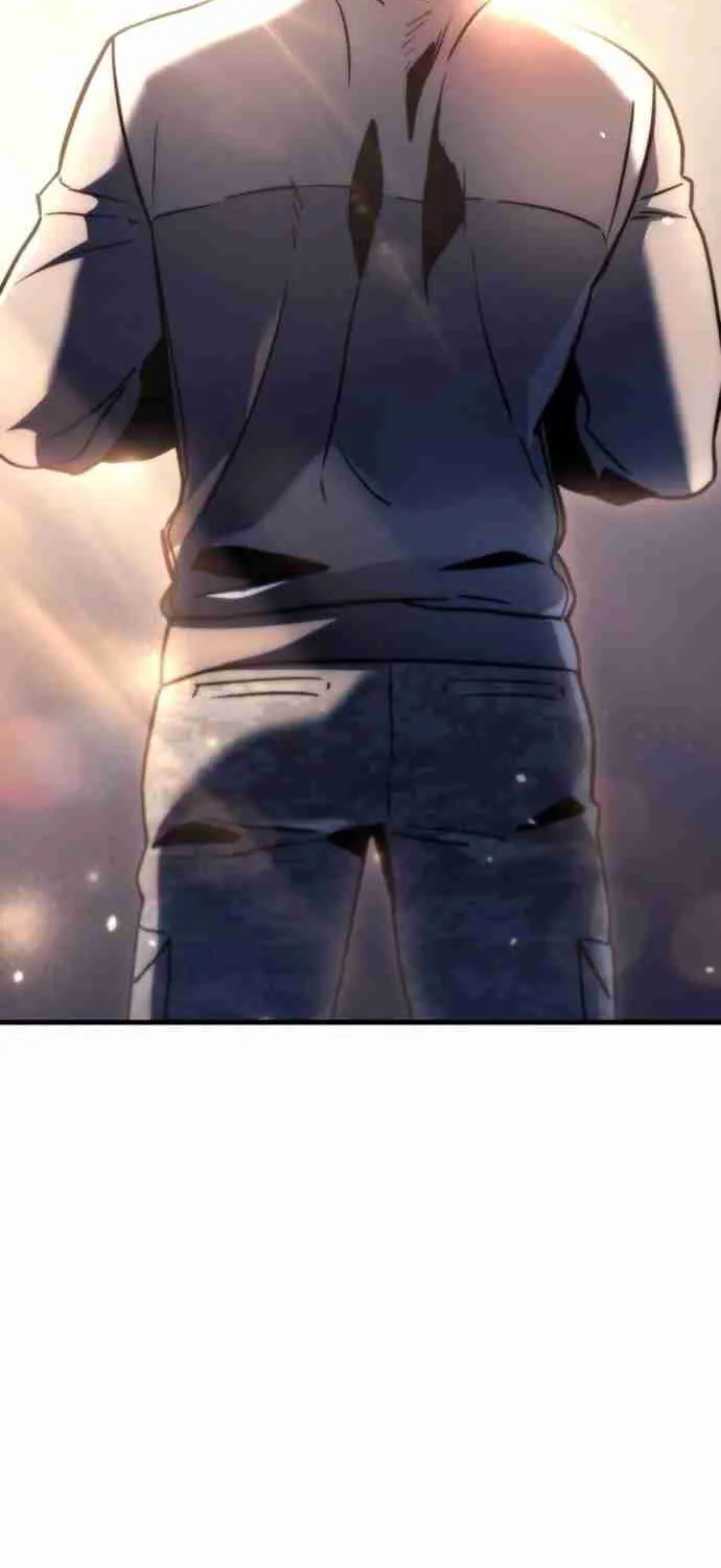 Hiding a Warehouse in the Apocalypse Ch. 2 – page 94