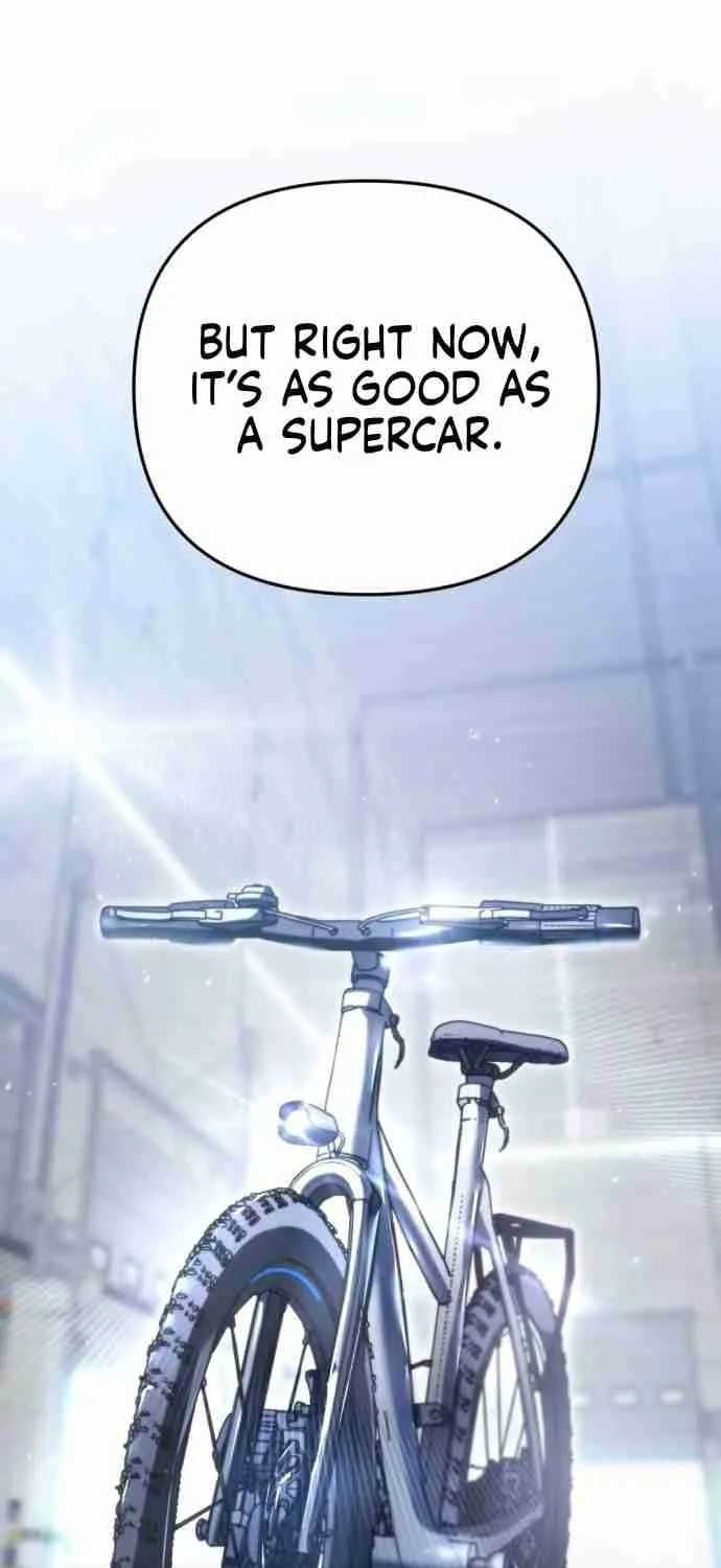 Hiding a Warehouse in the Apocalypse Ch. 2 – page 103