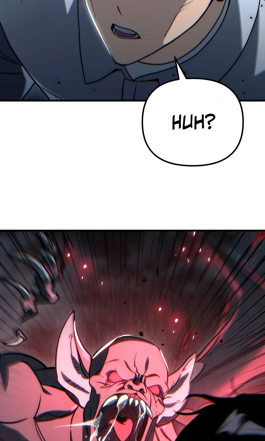 Hiding a Warehouse in the Apocalypse Ch. 20 – page 2