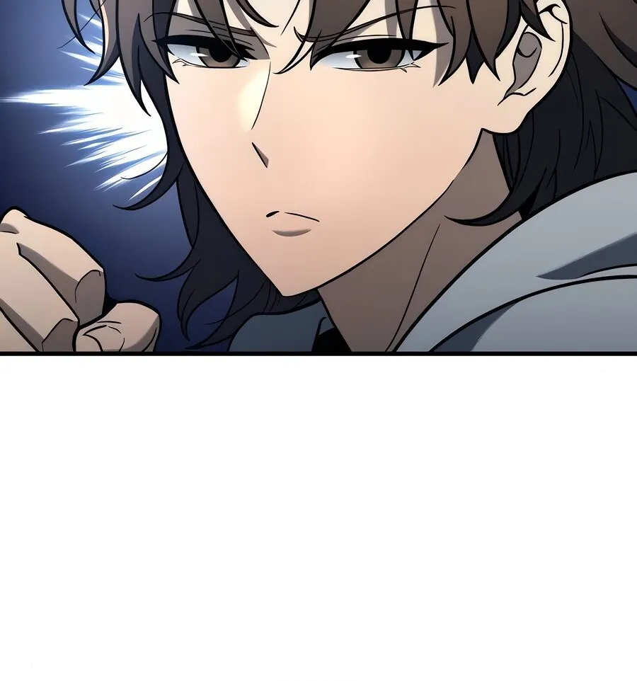 Hiding a Warehouse in the Apocalypse Ch. 20 – page 14