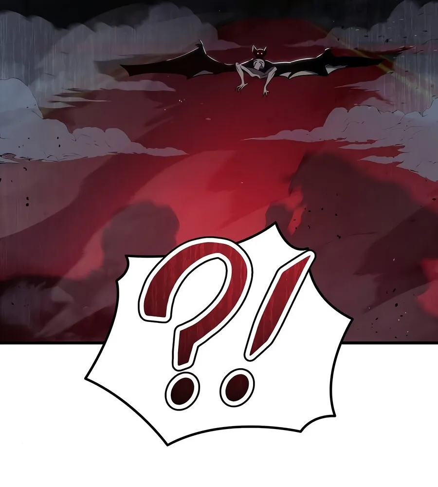 Hiding a Warehouse in the Apocalypse Ch. 20 – page 20