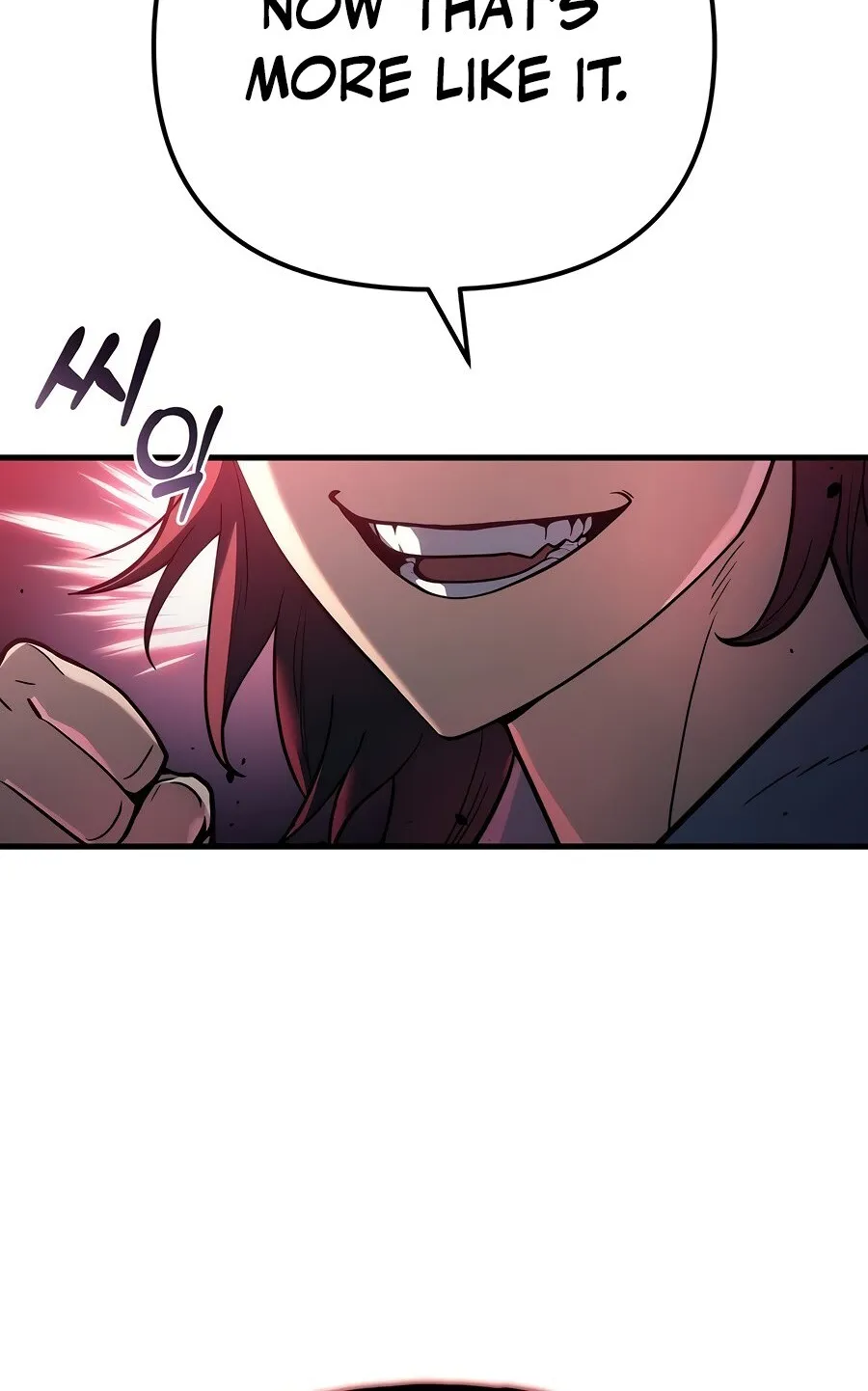 Hiding a Warehouse in the Apocalypse Ch. 20 – page 24