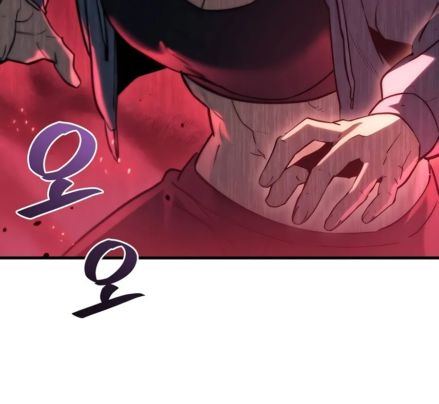 Hiding a Warehouse in the Apocalypse Ch. 20 – page 26