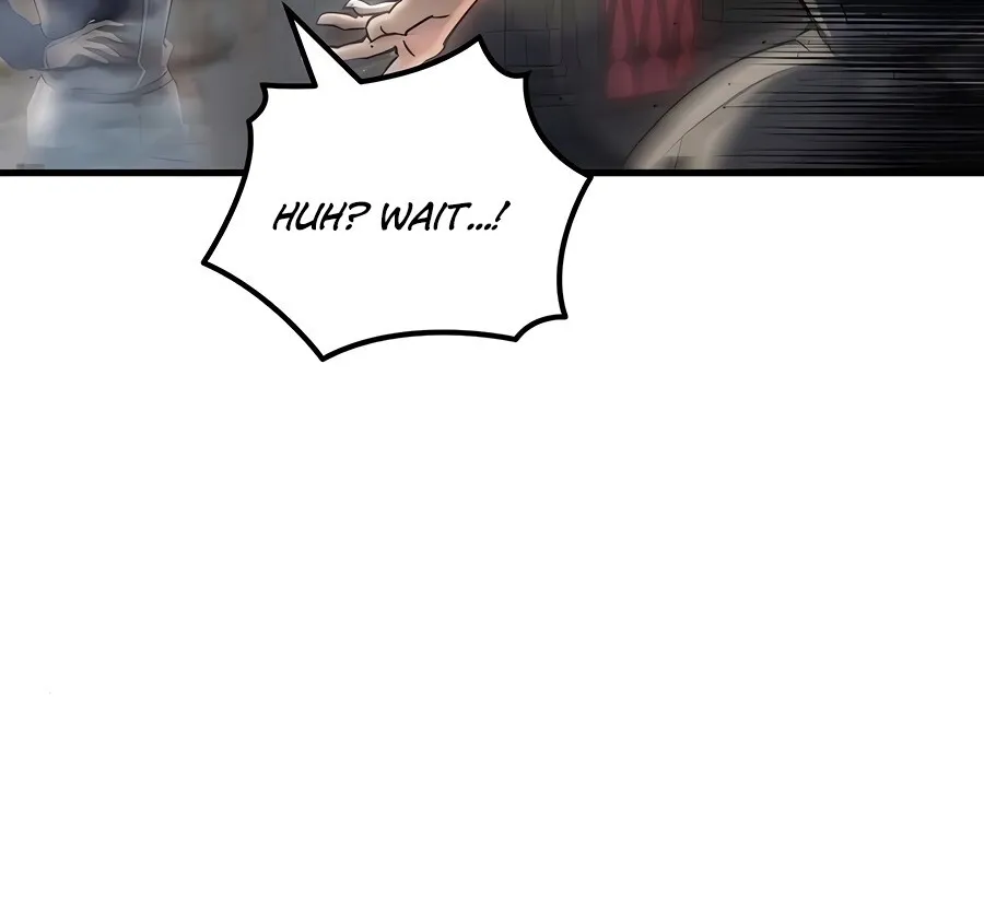 Hiding a Warehouse in the Apocalypse Ch. 20 – page 28