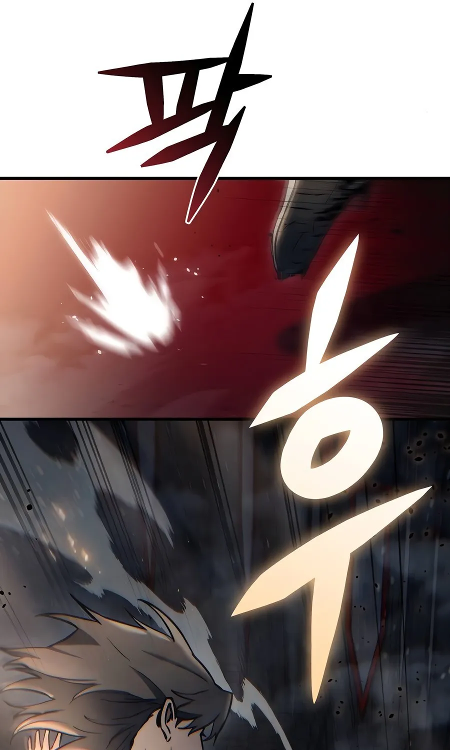 Hiding a Warehouse in the Apocalypse Ch. 20 – page 29