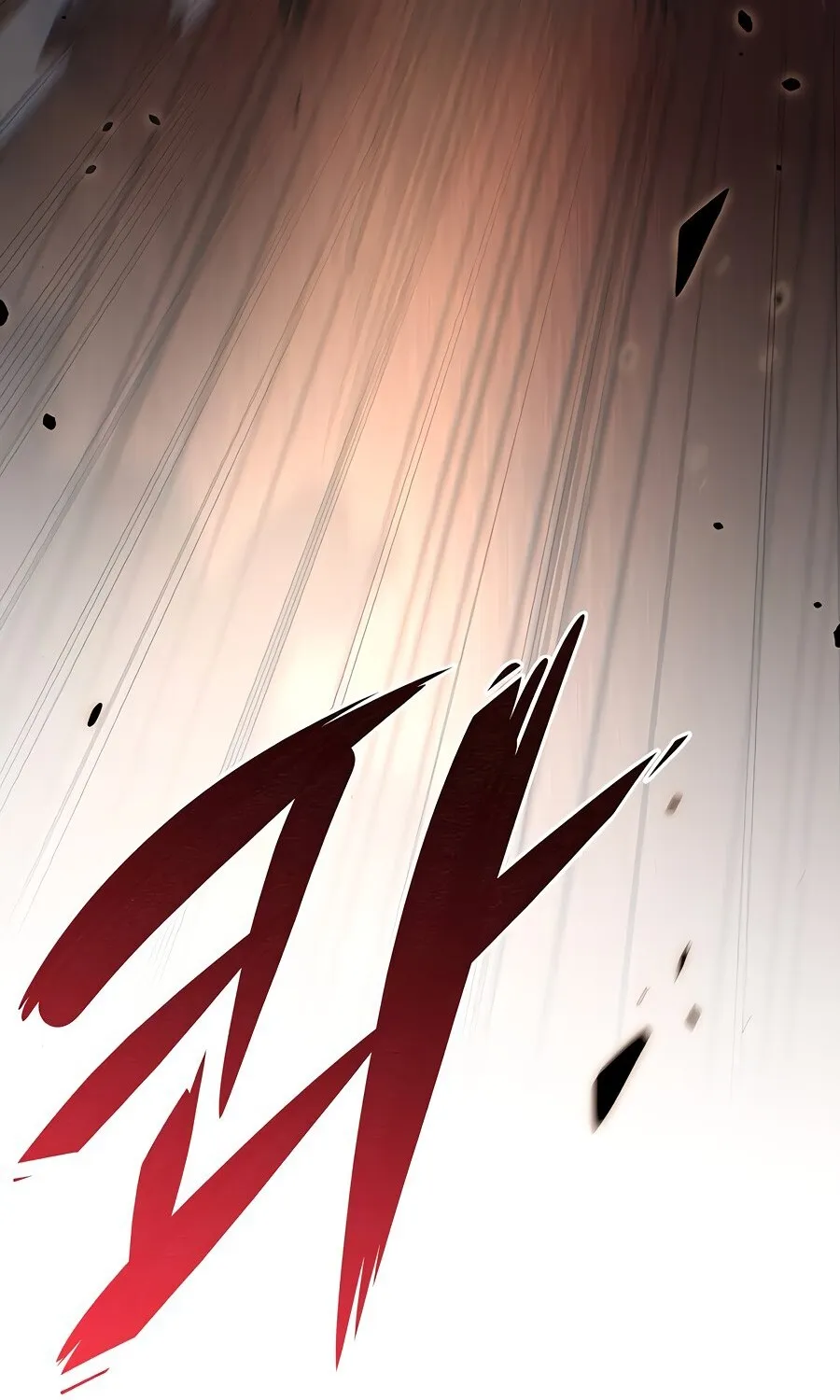 Hiding a Warehouse in the Apocalypse Ch. 20 – page 32