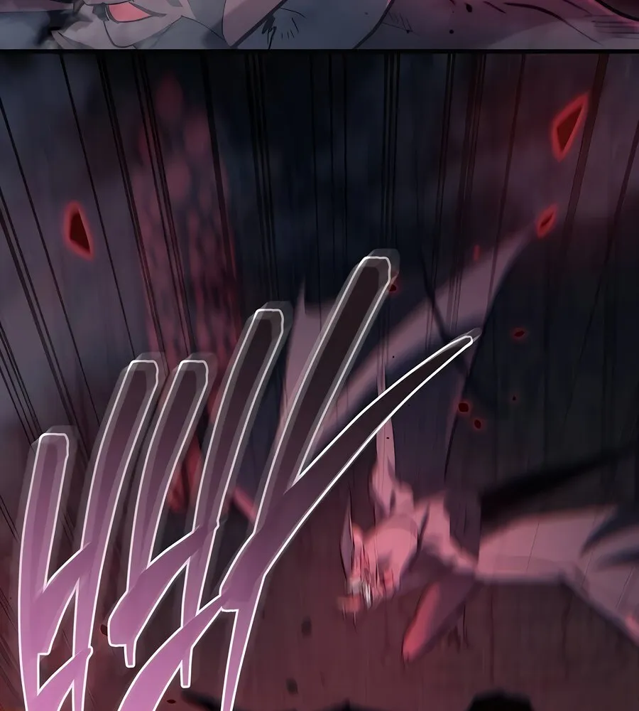 Hiding a Warehouse in the Apocalypse Ch. 20 – page 37