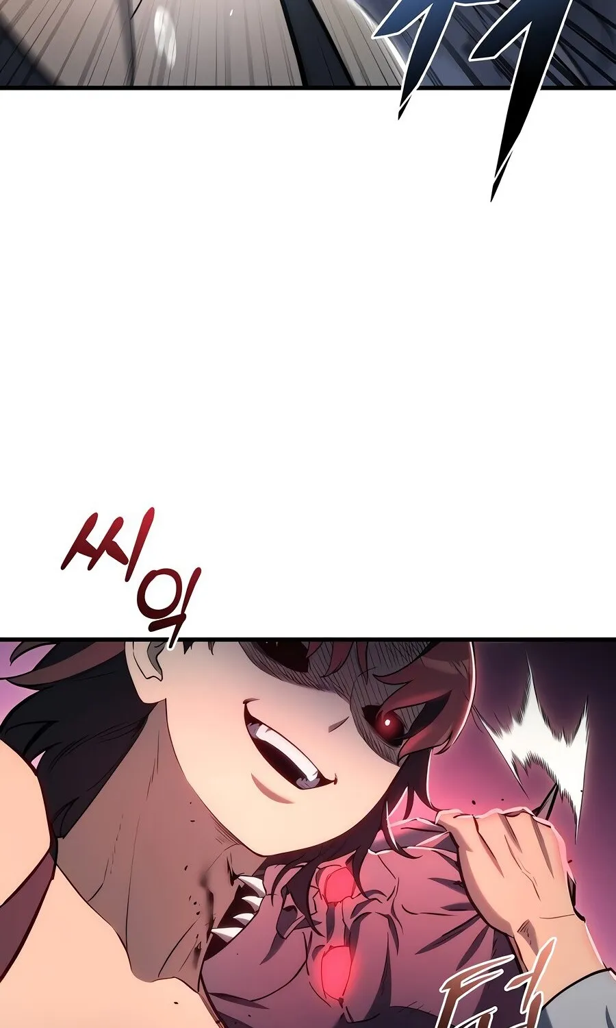 Hiding a Warehouse in the Apocalypse Ch. 20 – page 45
