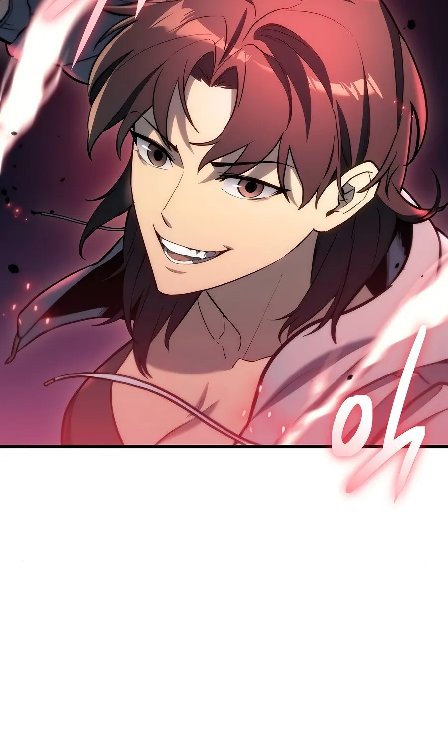 Hiding a Warehouse in the Apocalypse Ch. 20 – page 50