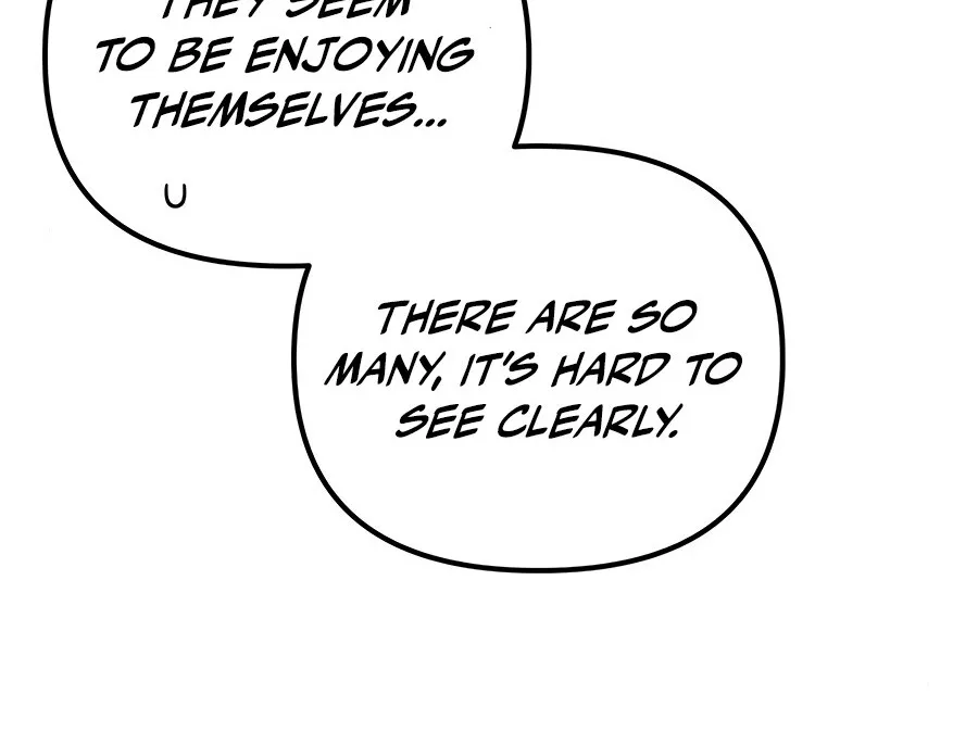 Hiding a Warehouse in the Apocalypse Ch. 20 – page 52