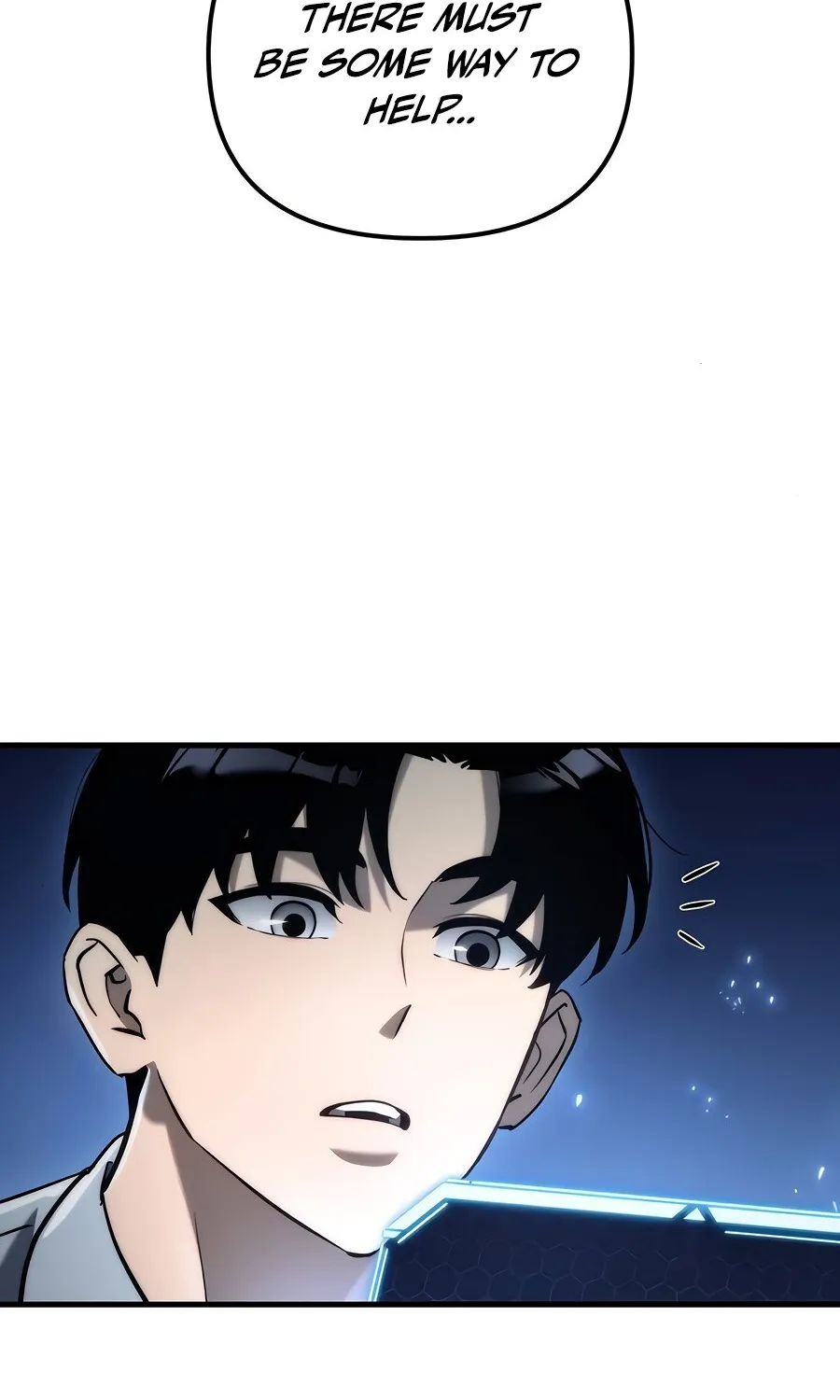 Hiding a Warehouse in the Apocalypse Ch. 20 – page 54
