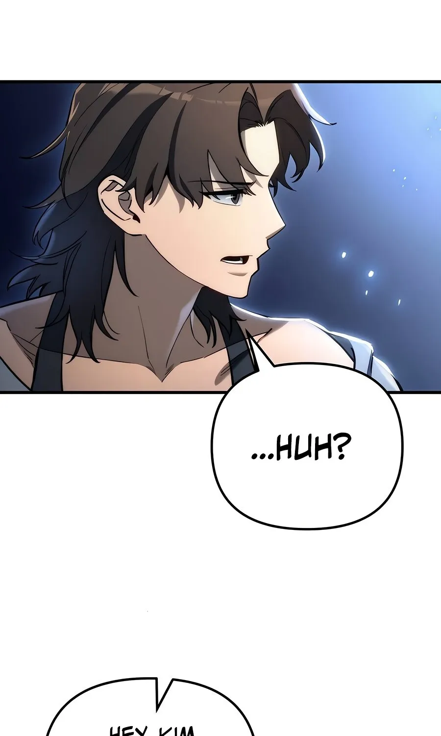 Hiding a Warehouse in the Apocalypse Ch. 20 – page 74