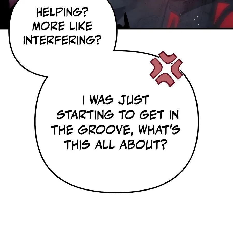 Hiding a Warehouse in the Apocalypse Ch. 20 – page 76