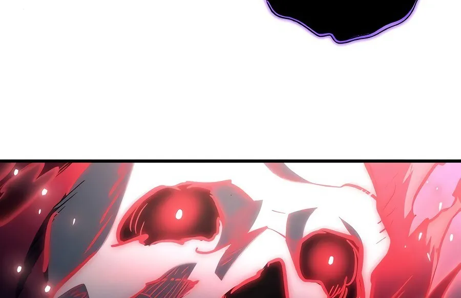Hiding a Warehouse in the Apocalypse Ch. 20 – page 79