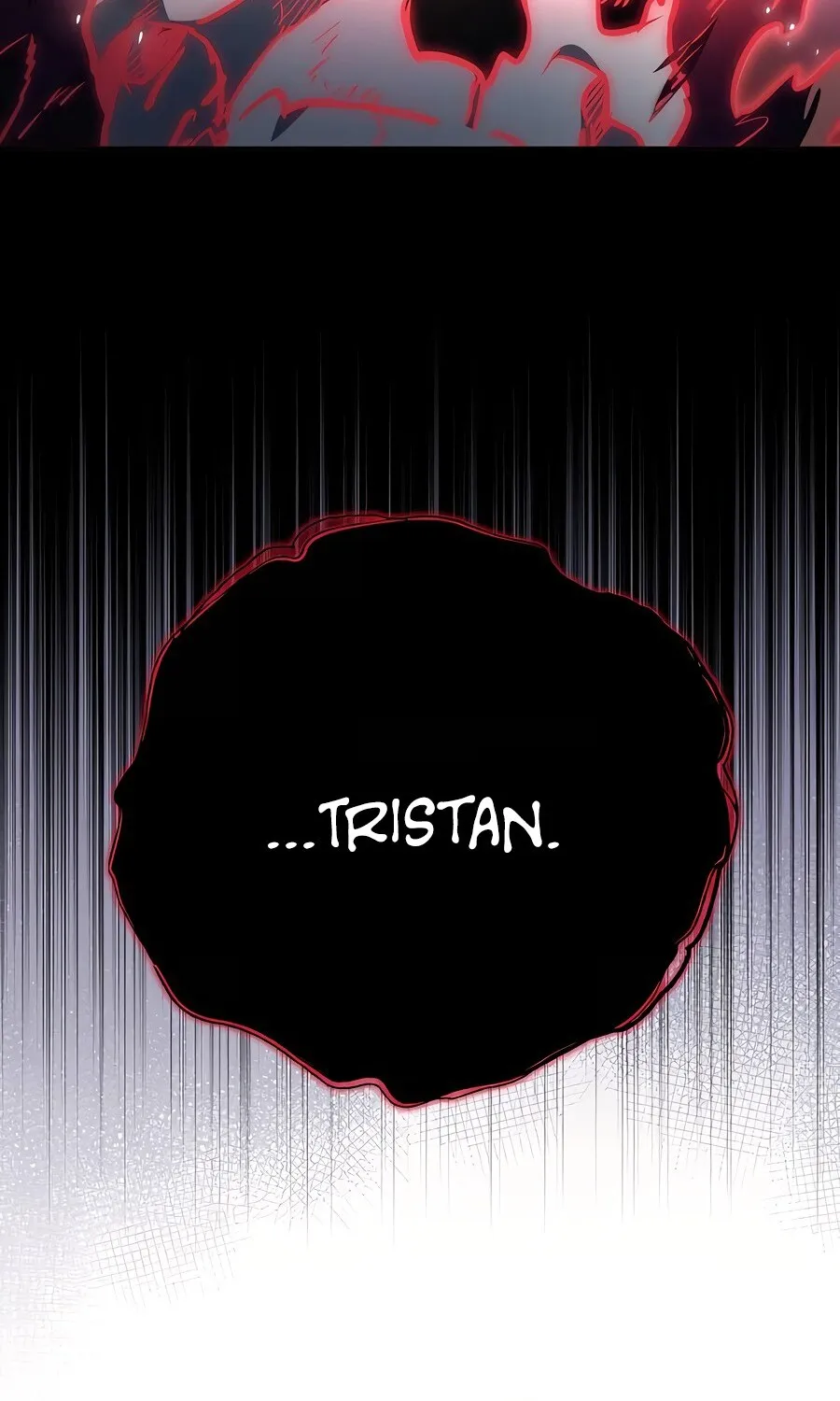Hiding a Warehouse in the Apocalypse Ch. 20 – page 80