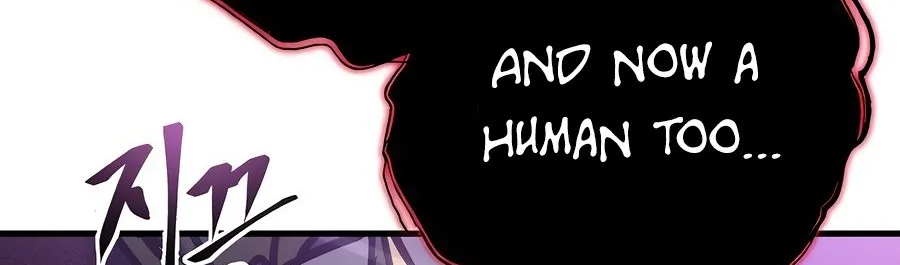 Hiding a Warehouse in the Apocalypse Ch. 20 – page 85