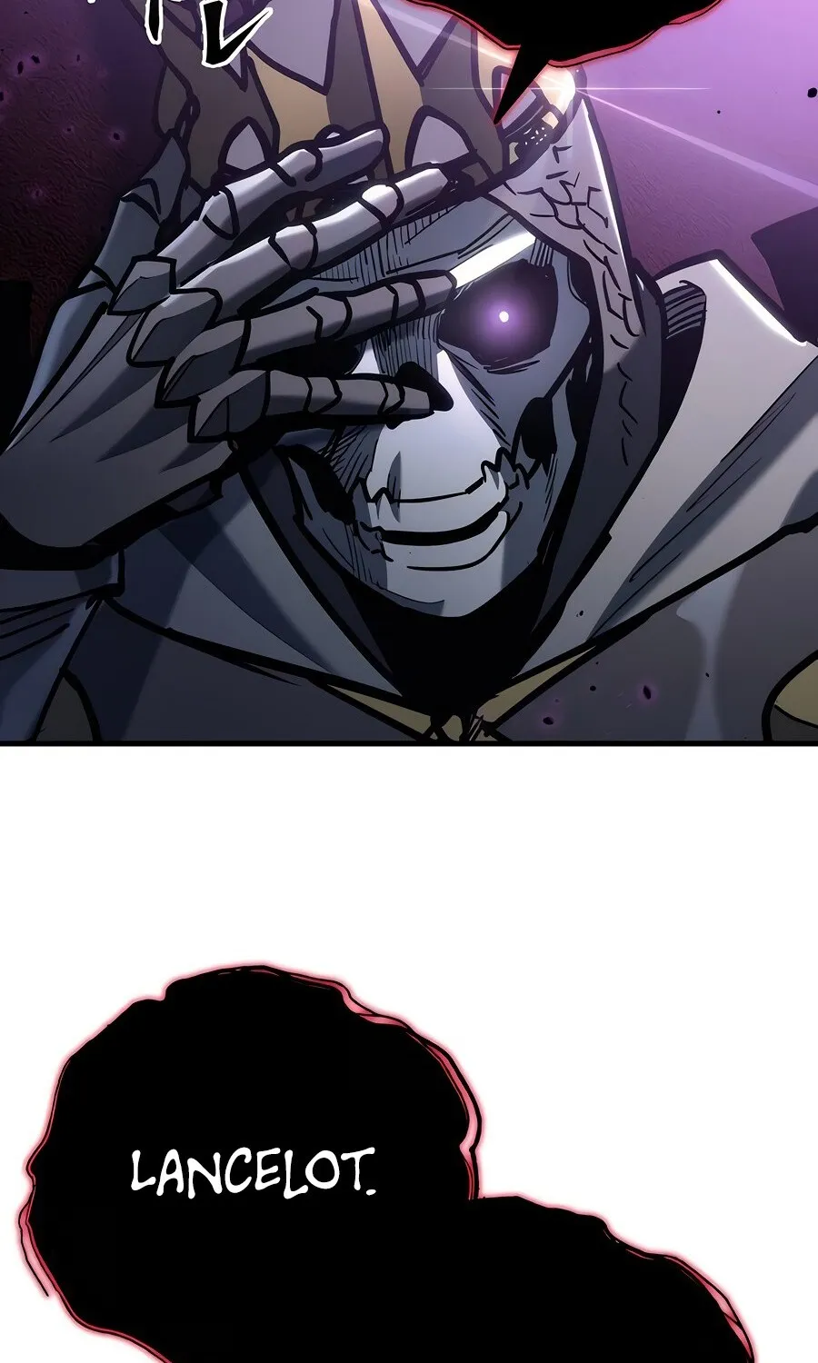 Hiding a Warehouse in the Apocalypse Ch. 20 – page 86