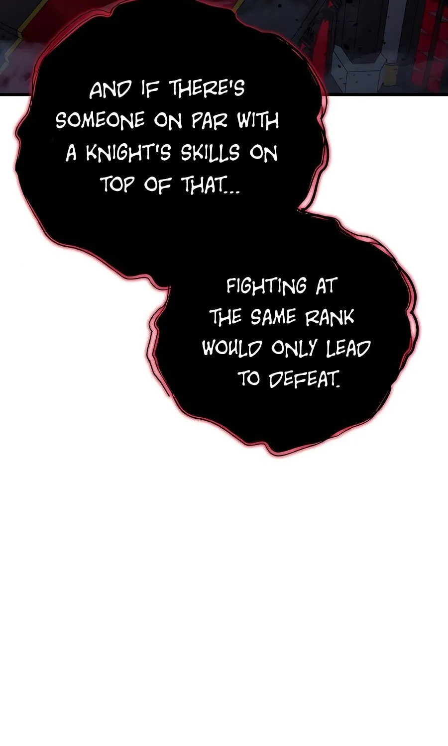 Hiding a Warehouse in the Apocalypse Ch. 20 – page 92