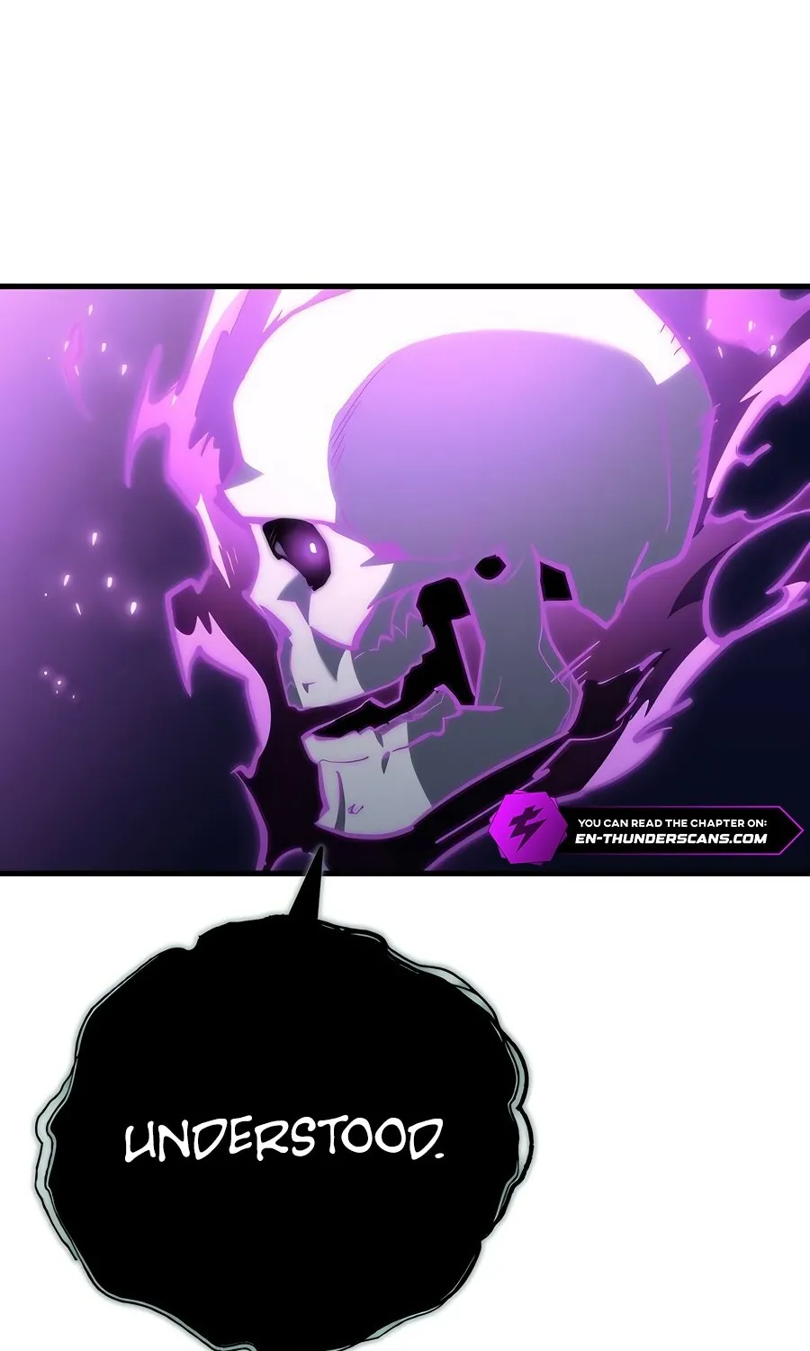 Hiding a Warehouse in the Apocalypse Ch. 20 – page 93