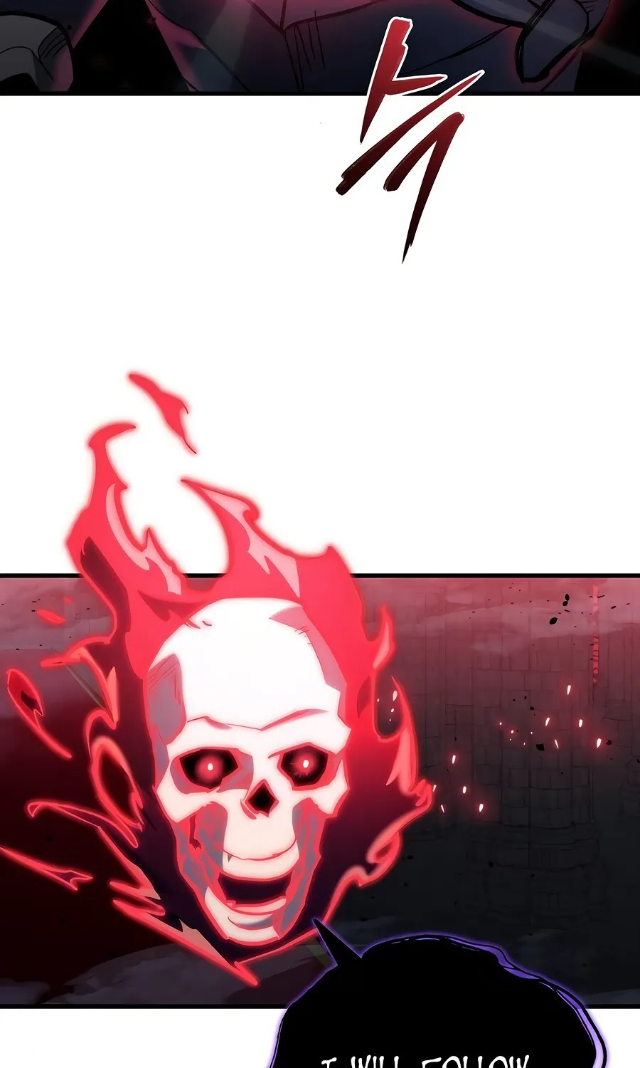 Hiding a Warehouse in the Apocalypse Ch. 20 – page 96