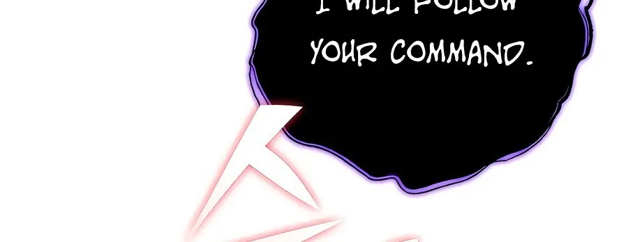 Hiding a Warehouse in the Apocalypse Ch. 20 – page 97