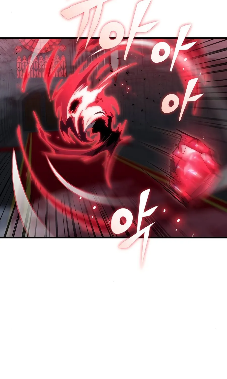 Hiding a Warehouse in the Apocalypse Ch. 20 – page 98