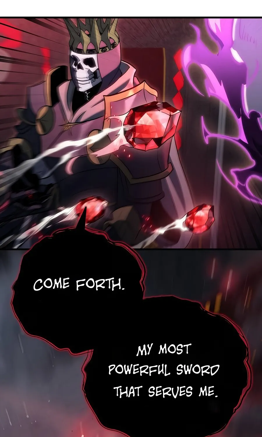Hiding a Warehouse in the Apocalypse Ch. 20 – page 102