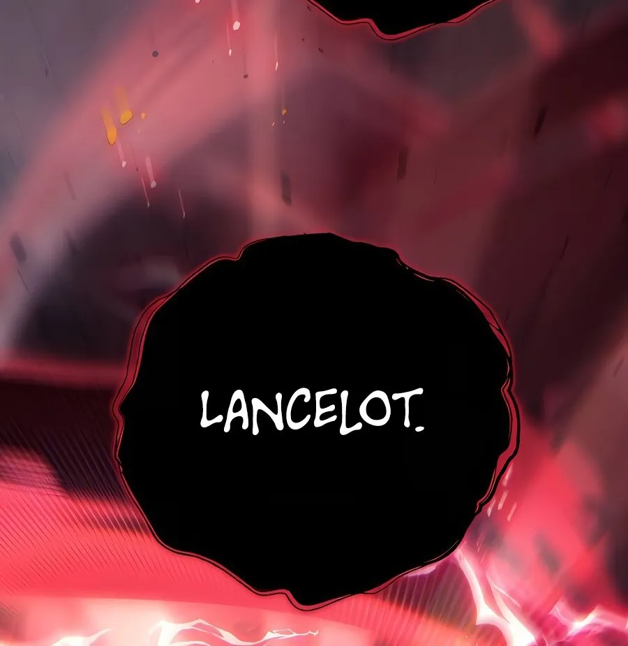Hiding a Warehouse in the Apocalypse Ch. 20 – page 103