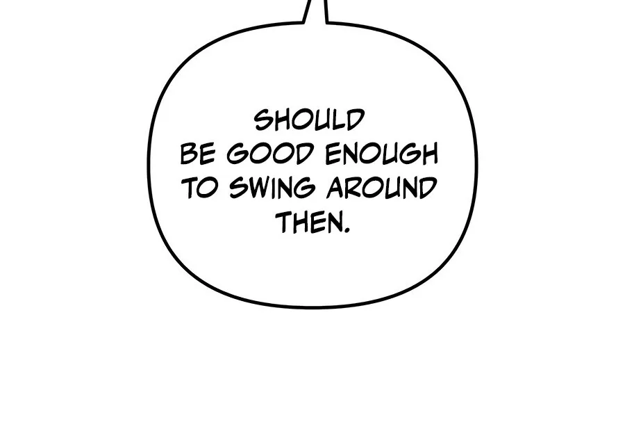 Hiding a Warehouse in the Apocalypse Ch. 20 – page 122