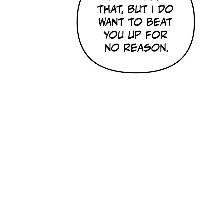 Hiding a Warehouse in the Apocalypse Ch. 20 – page 128