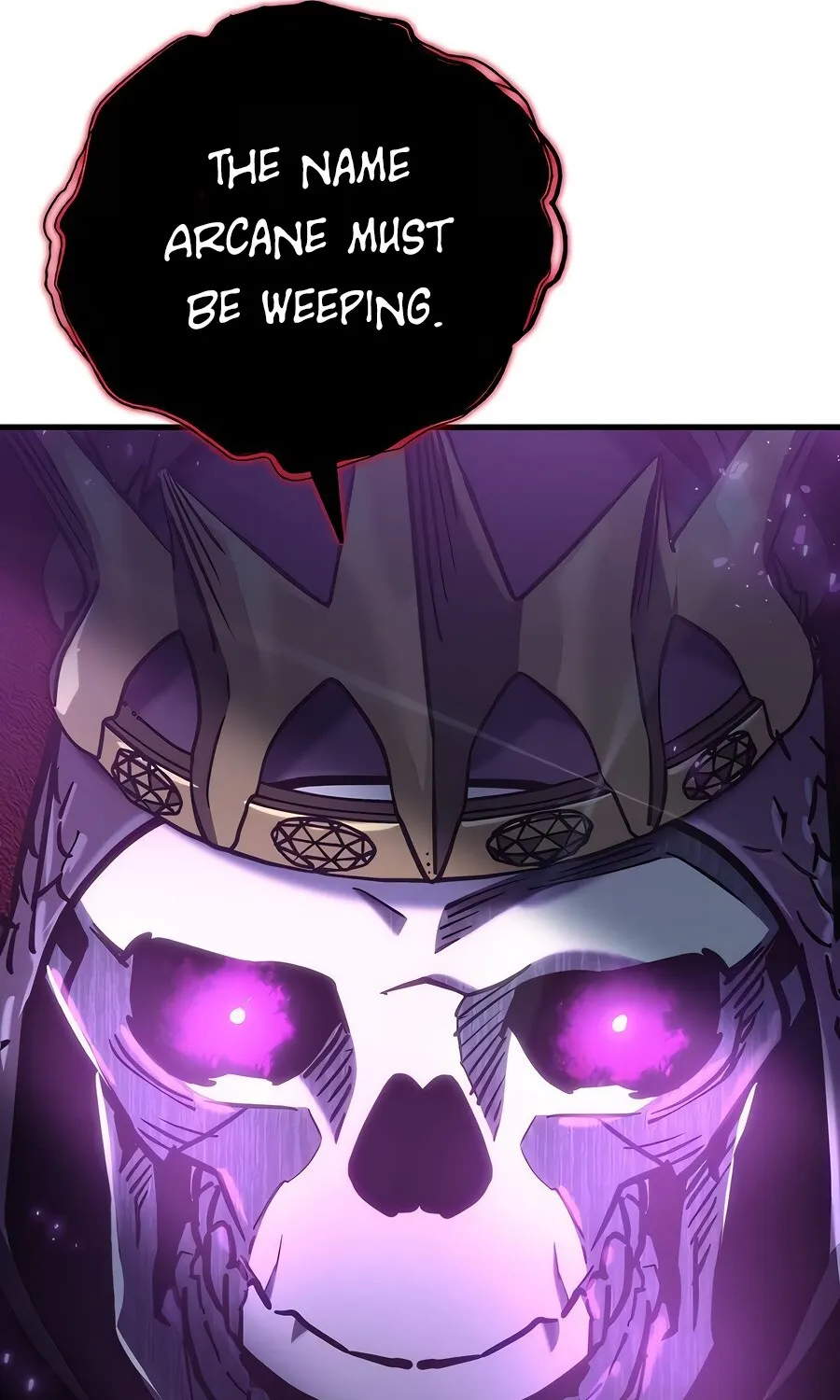 Hiding a Warehouse in the Apocalypse Ch. 20 – page 135