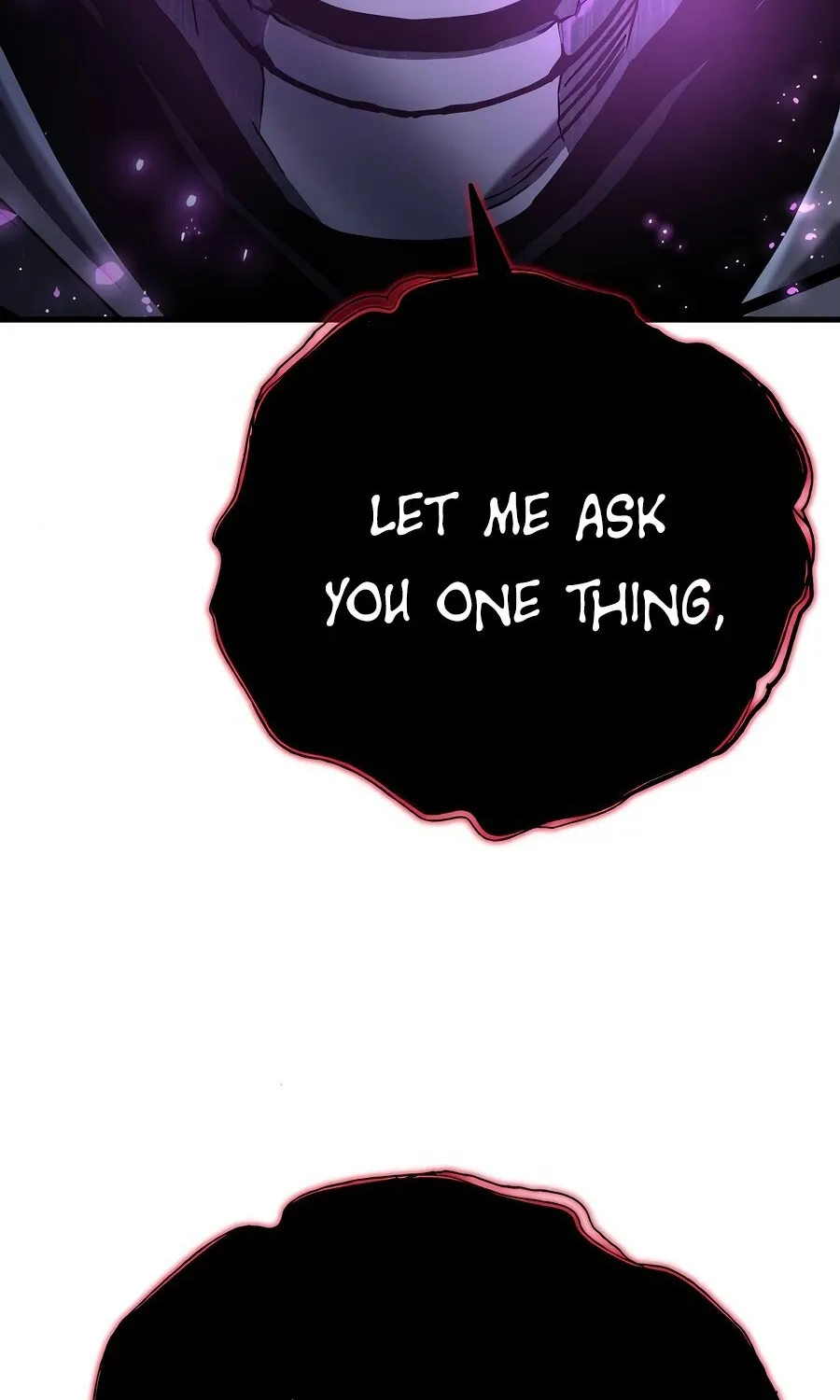 Hiding a Warehouse in the Apocalypse Ch. 20 – page 136