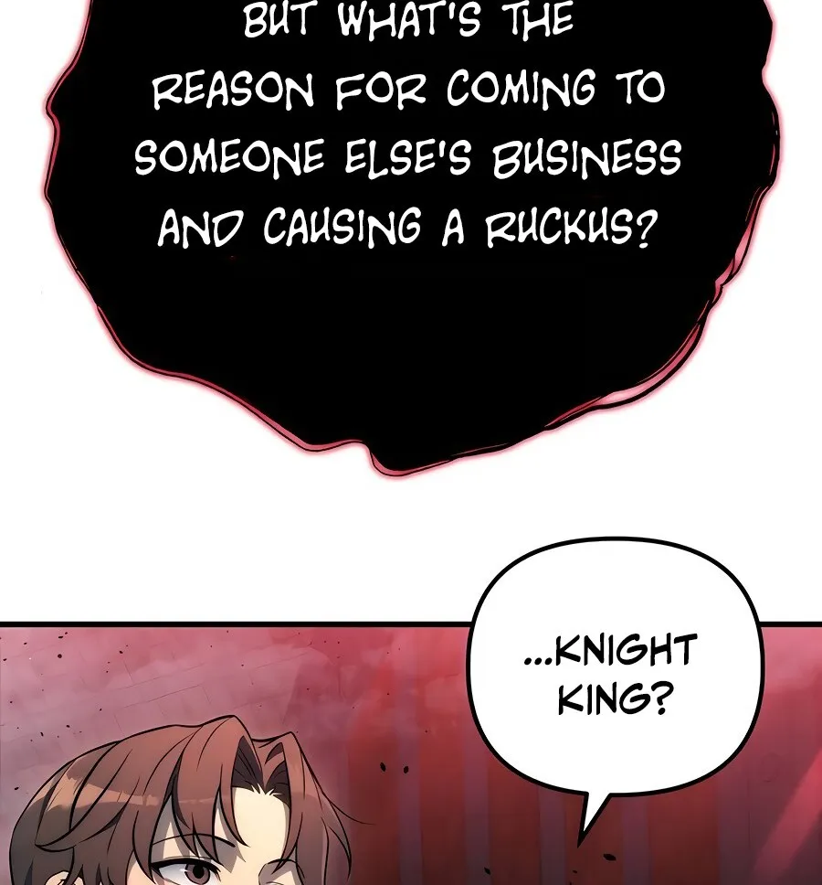Hiding a Warehouse in the Apocalypse Ch. 20 – page 137