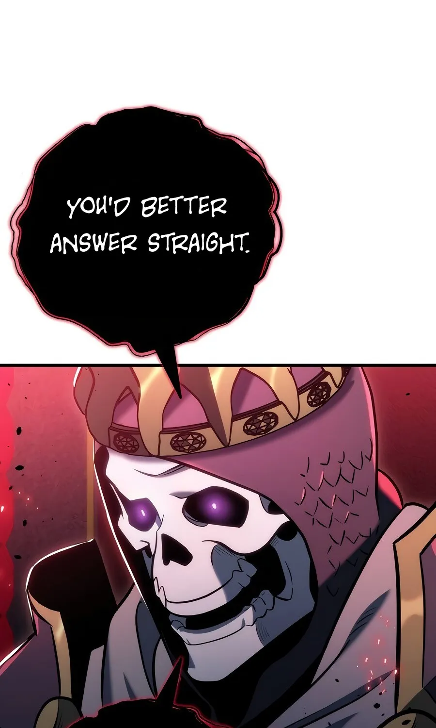 Hiding a Warehouse in the Apocalypse Ch. 20 – page 139