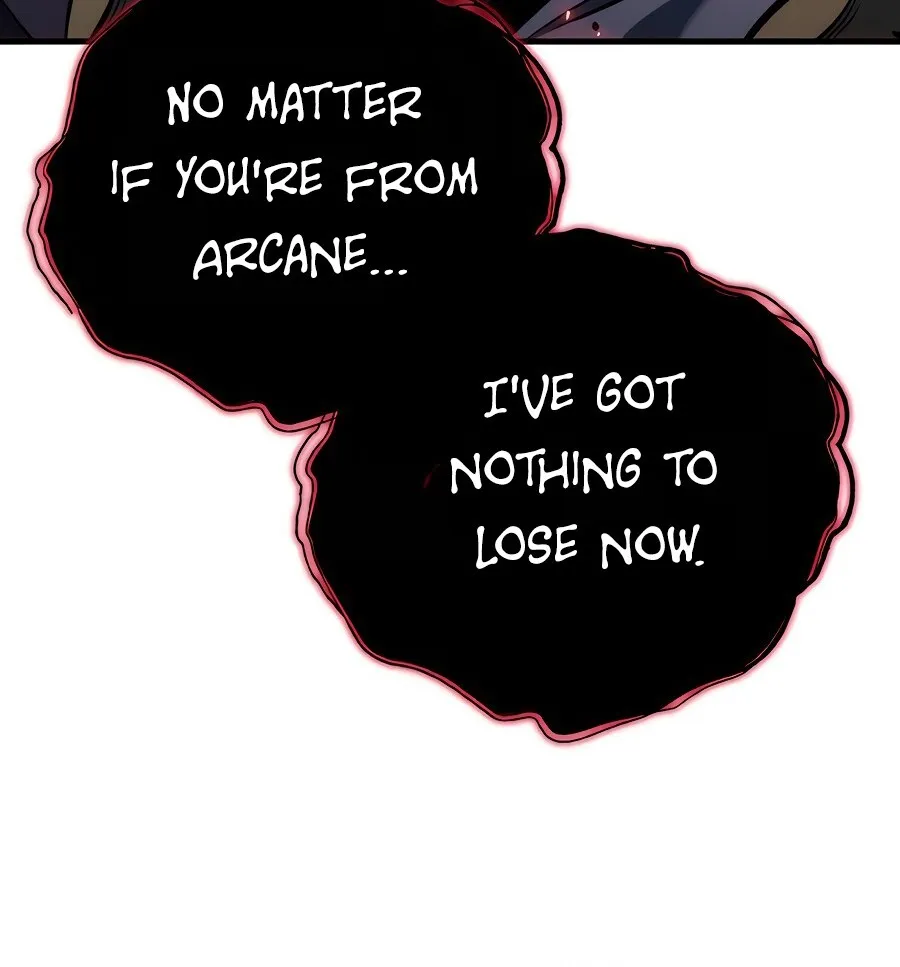 Hiding a Warehouse in the Apocalypse Ch. 20 – page 140