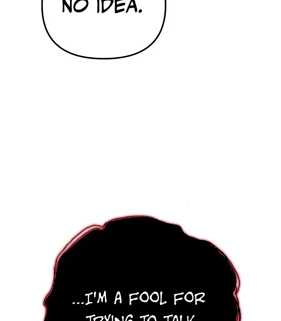 Hiding a Warehouse in the Apocalypse Ch. 20 – page 142