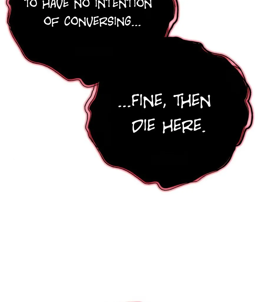 Hiding a Warehouse in the Apocalypse Ch. 20 – page 144