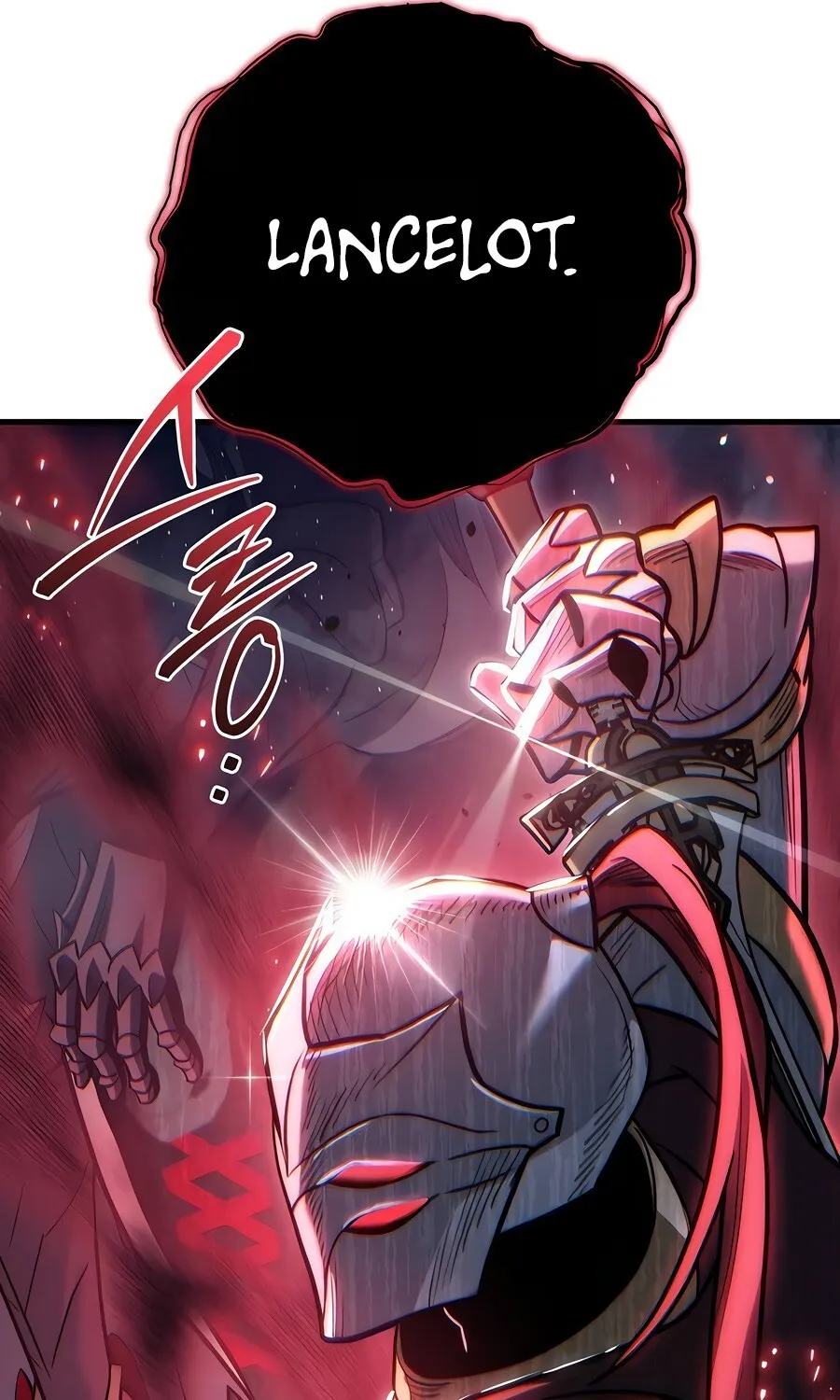 Hiding a Warehouse in the Apocalypse Ch. 20 – page 145