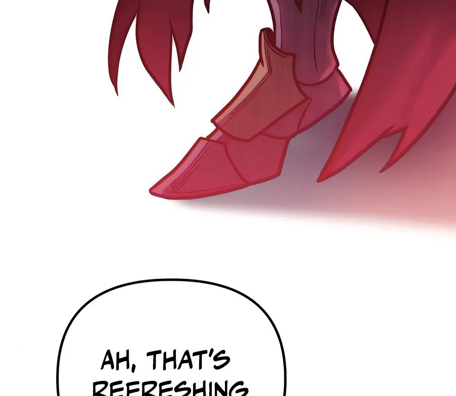 Hiding a Warehouse in the Apocalypse Ch. 20 – page 147