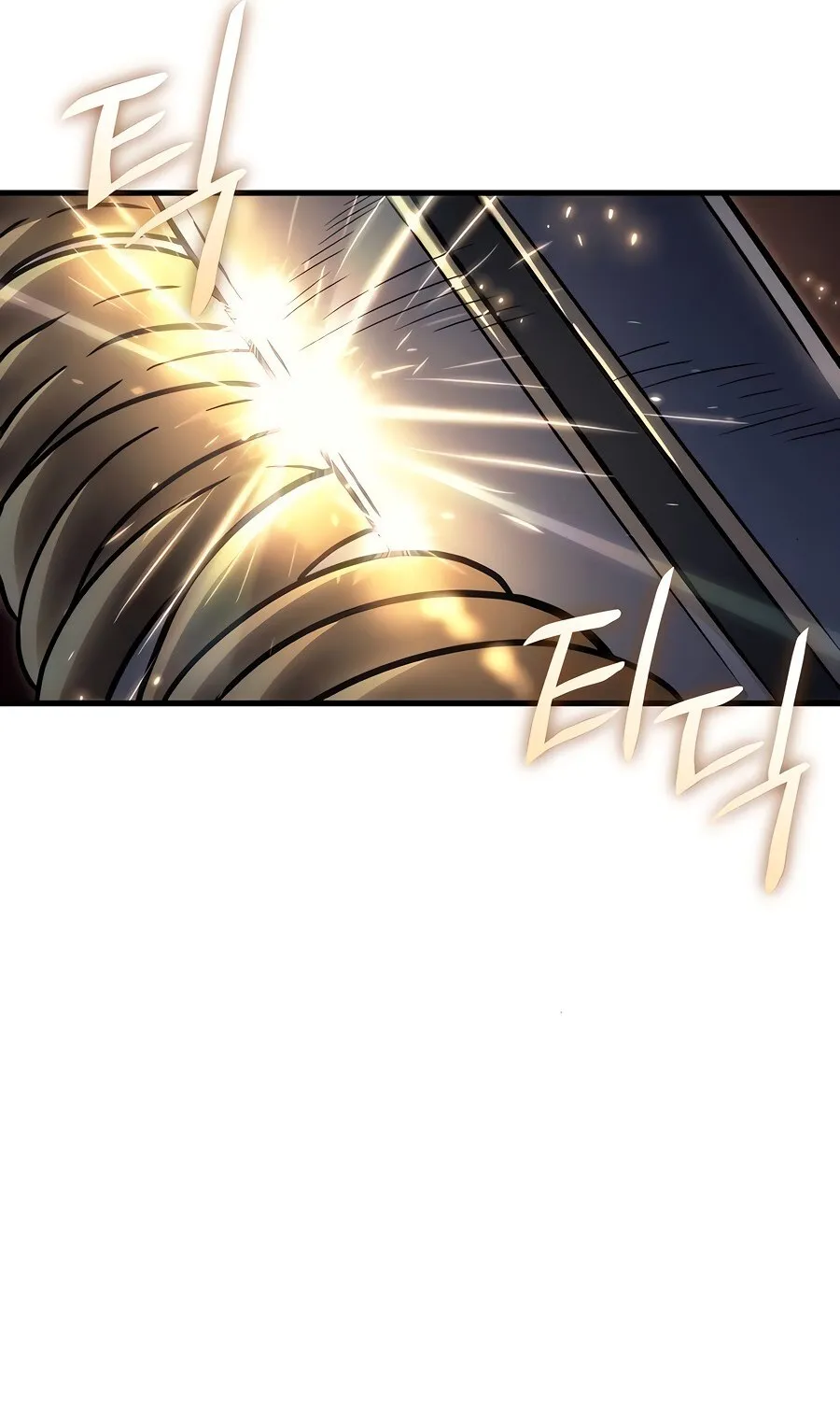 Hiding a Warehouse in the Apocalypse Ch. 20 – page 157