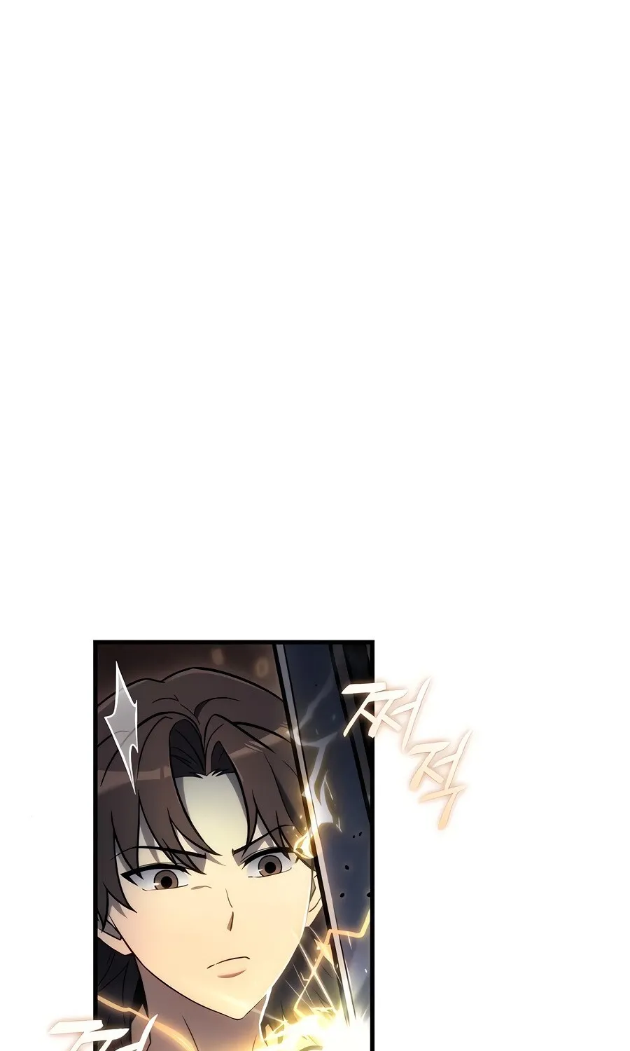 Hiding a Warehouse in the Apocalypse Ch. 20 – page 158