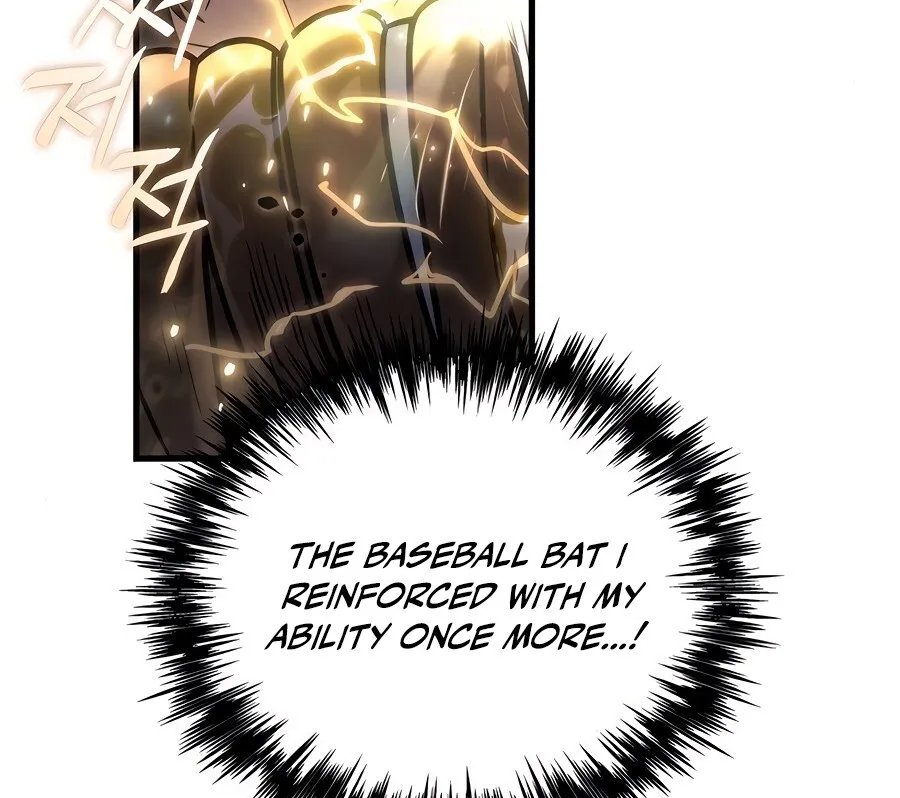Hiding a Warehouse in the Apocalypse Ch. 20 – page 159