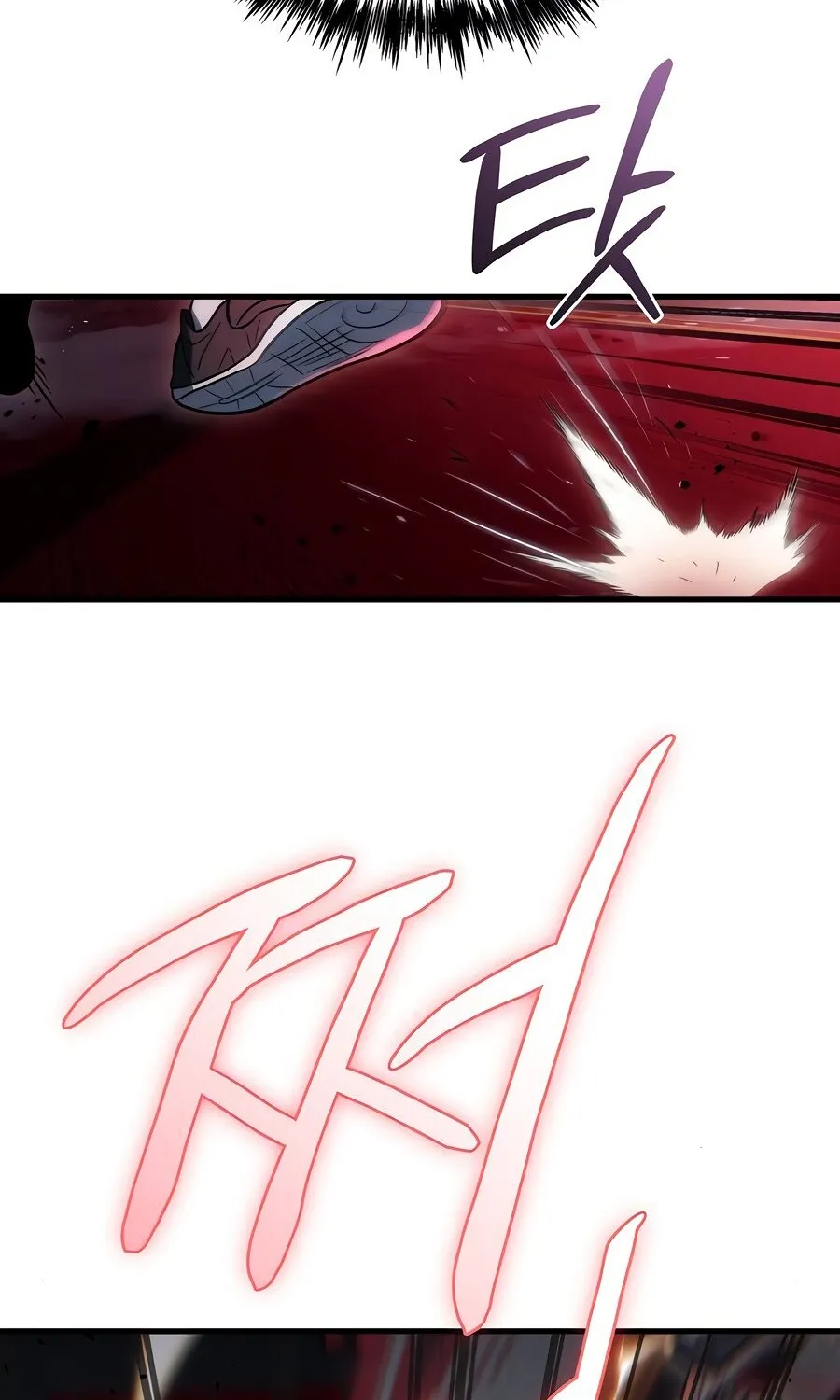 Hiding a Warehouse in the Apocalypse Ch. 20 – page 160