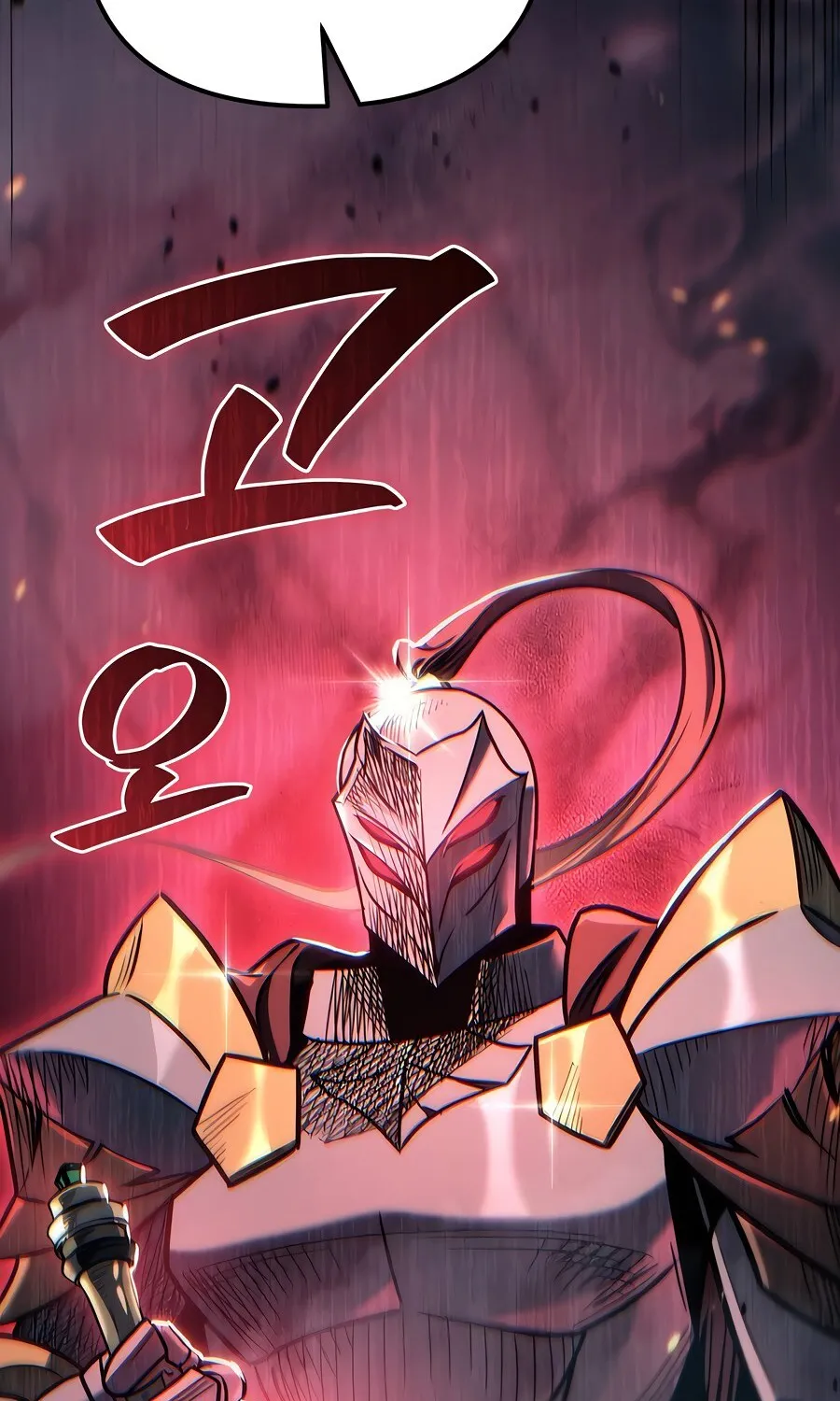 Hiding a Warehouse in the Apocalypse Ch. 20 – page 166