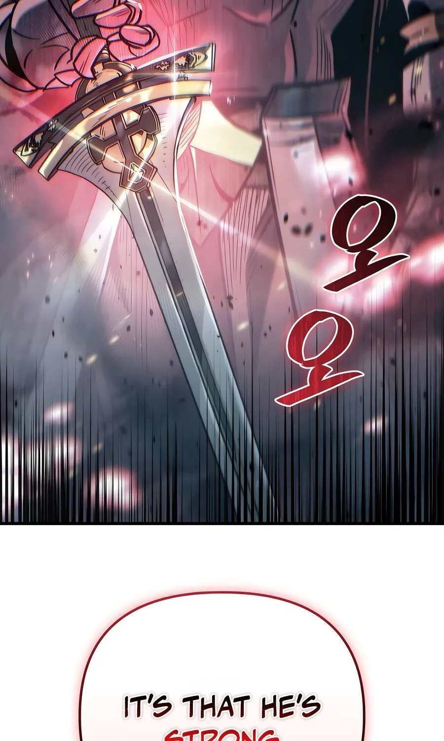 Hiding a Warehouse in the Apocalypse Ch. 20 – page 167