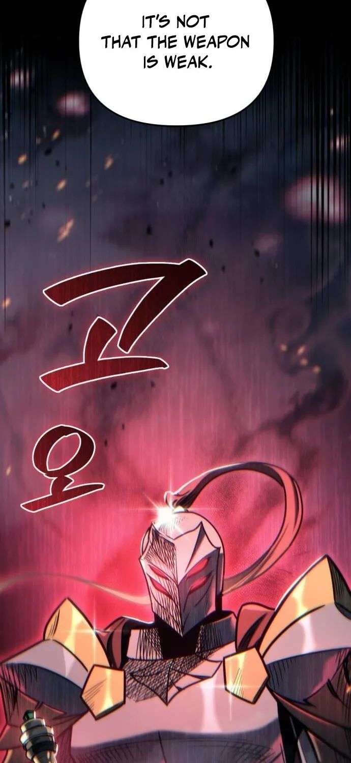 Hiding a Warehouse in the Apocalypse Ch. 21 – page 2