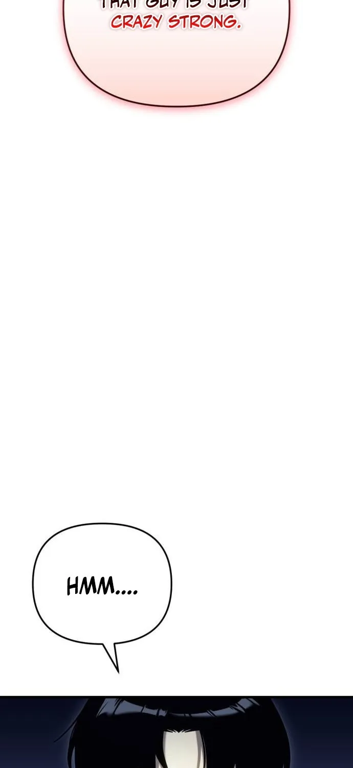 Hiding a Warehouse in the Apocalypse Ch. 21 – page 4